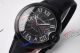 clone AF Factory Cartier Ballon Bleu all black watch 42mm (2)_th.jpg